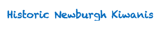 Historic Newburgh Kiwanis